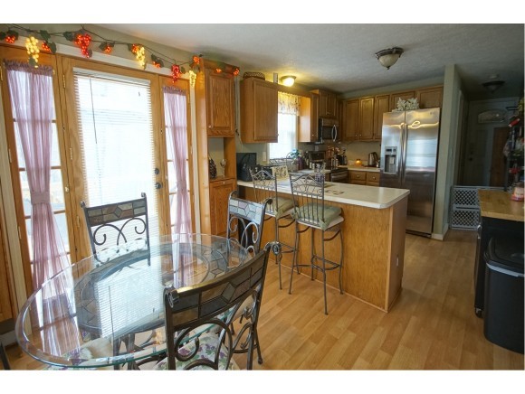 26 Wright Road Derry, NH 03038 - Photo 11 of 28