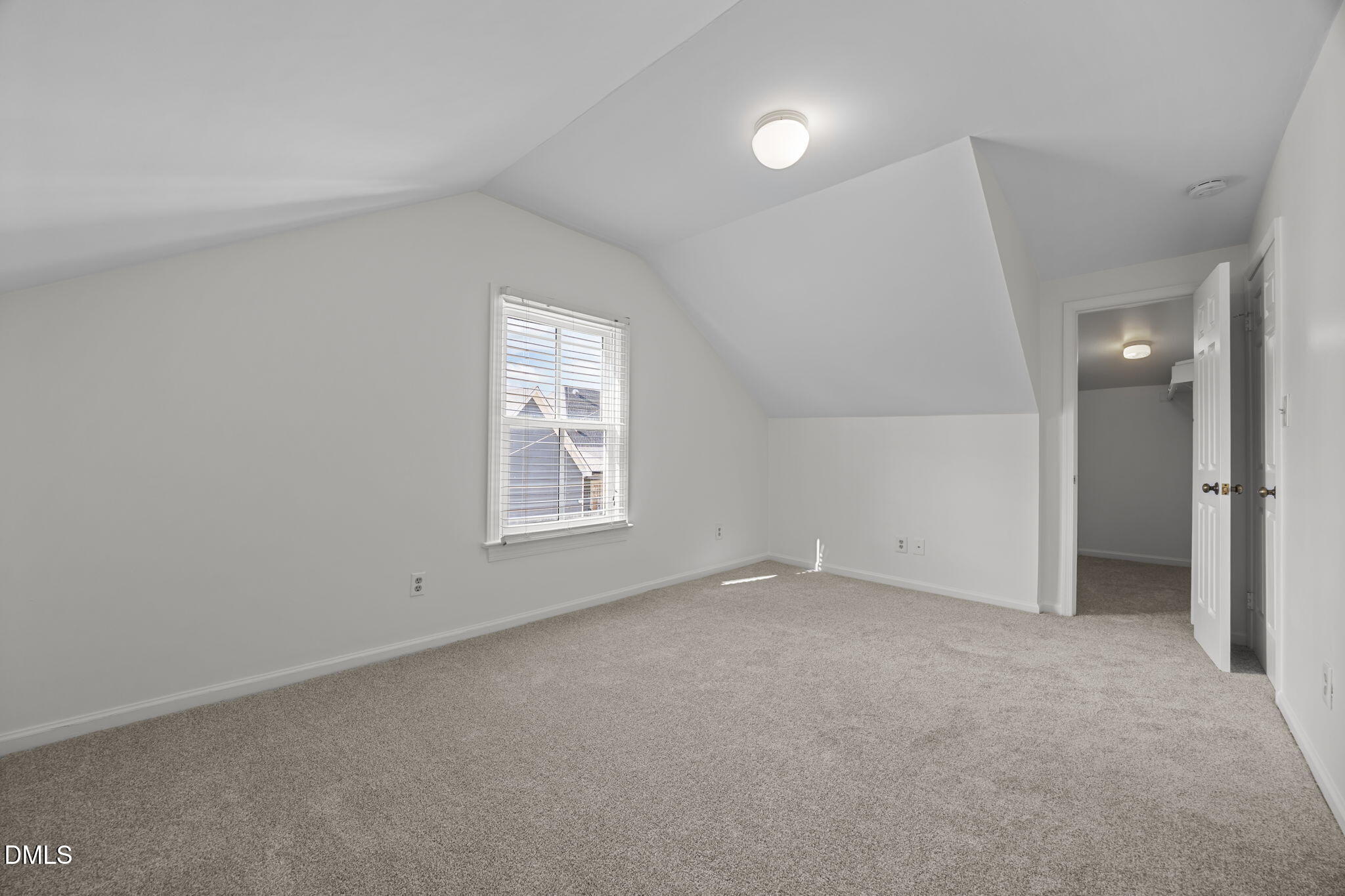 3409 Bellevue Road Raleigh, NC 27609 - Photo 30 of 41 27-web-or-mls-IMG_3775