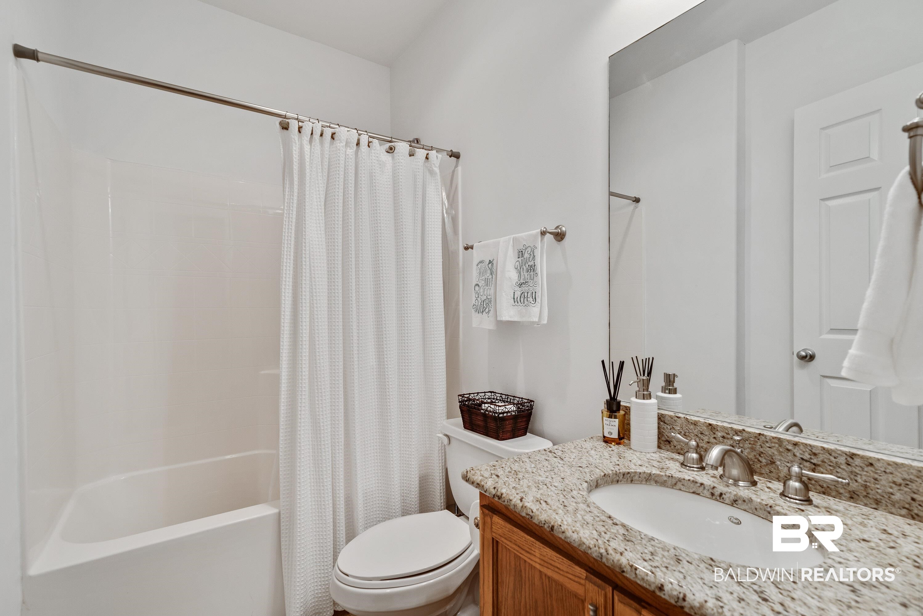 3564 Bayou Road, Unit 506 Orange Beach, AL 36561 - Photo 31 of 42