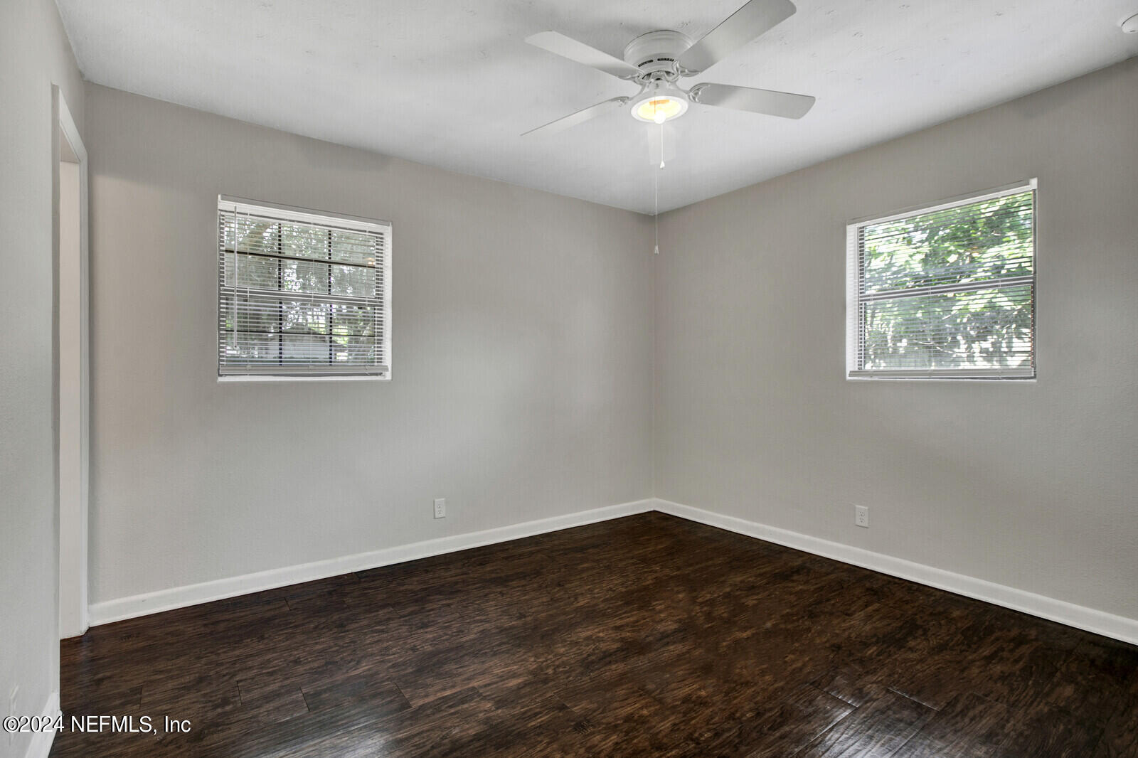 10618 Lone Star Road Jacksonville, FL 32225 - Photo 13 of 26 Primary Bedroom