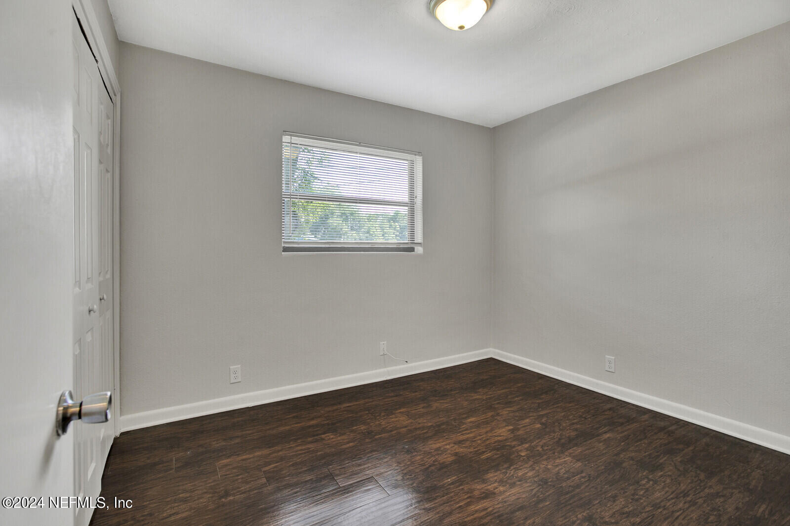 10618 Lone Star Road Jacksonville, FL 32225 - Photo 17 of 26 Bedroom 2