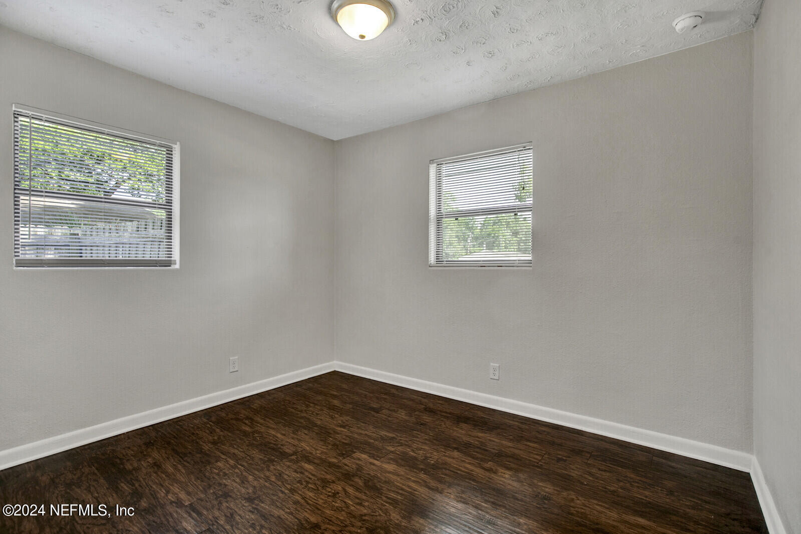 10618 Lone Star Road Jacksonville, FL 32225 - Photo 19 of 26 Bedroom 3