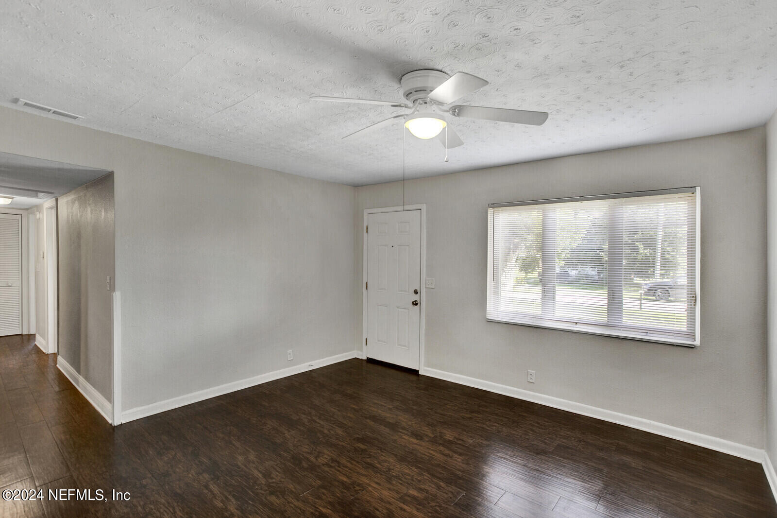 10618 Lone Star Road Jacksonville, FL 32225 - Photo 6 of 26 Front Door