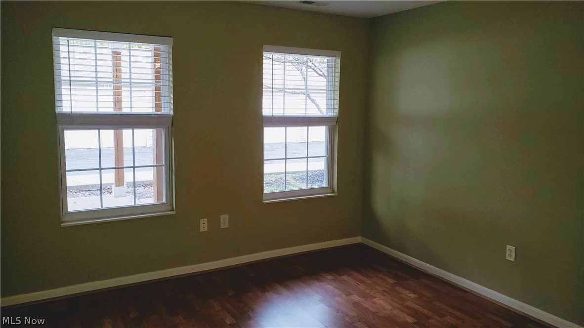 28360 Center Ridge Road, Unit 206 Westlake, OH 44145 - Photo 8 of 13