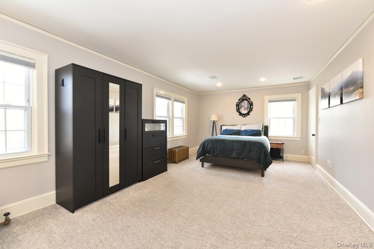 62 Hudson Road Floral Park, NY 11001 - Photo 18 of 32