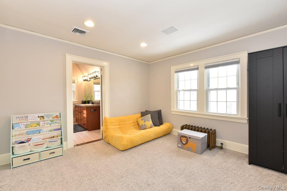 62 Hudson Road Floral Park, NY 11001 - Photo 21 of 32