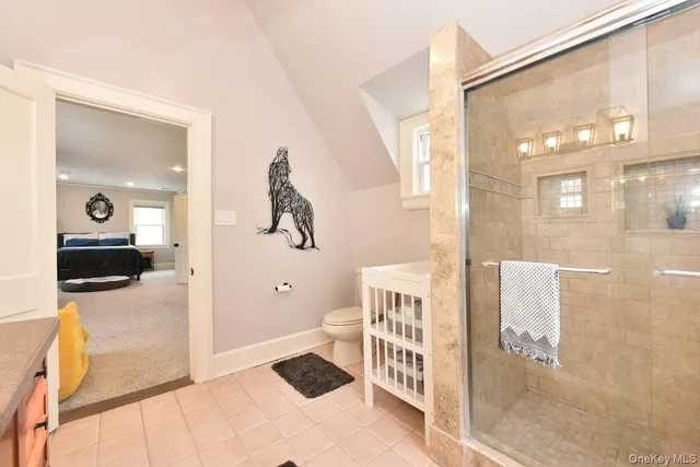 $1,249,000 | 62 Hudson Road, Floral Park, NY 11001