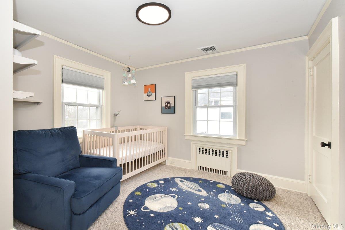 62 Hudson Road Floral Park, NY 11001 - Photo 25 of 32