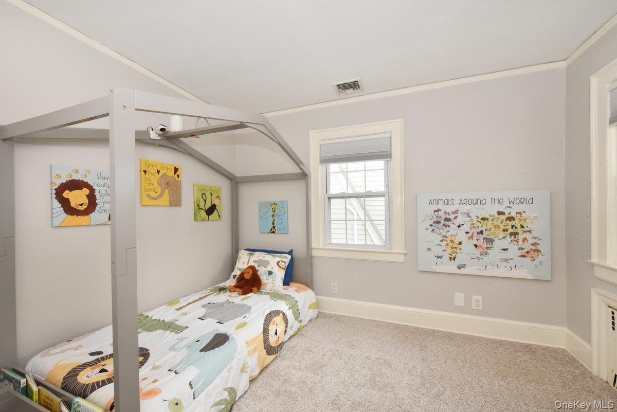 62 Hudson Road Floral Park, NY 11001 - Photo 26 of 32