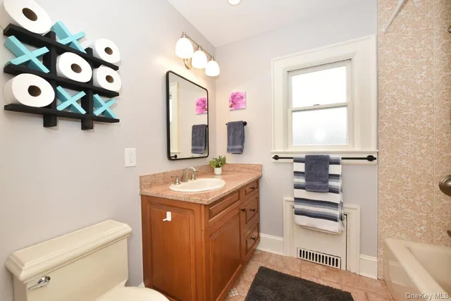 $1,249,000 | 62 Hudson Road, Floral Park, NY 11001