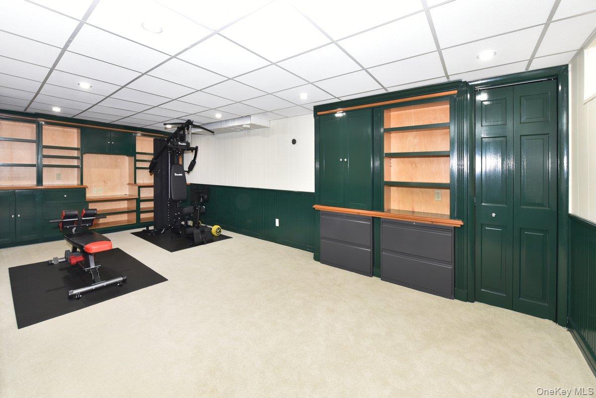 62 Hudson Road Floral Park, NY 11001 - Photo 29 of 32