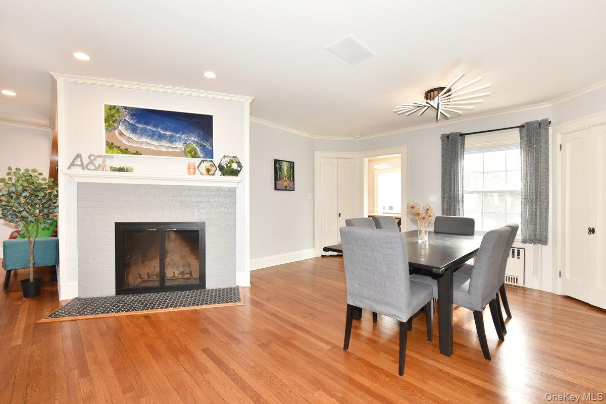 62 Hudson Road Floral Park, NY 11001 - Photo 10 of 32