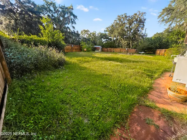 $250,000 | 127 Southeast Anastasia Street, Lake City, FL 32025