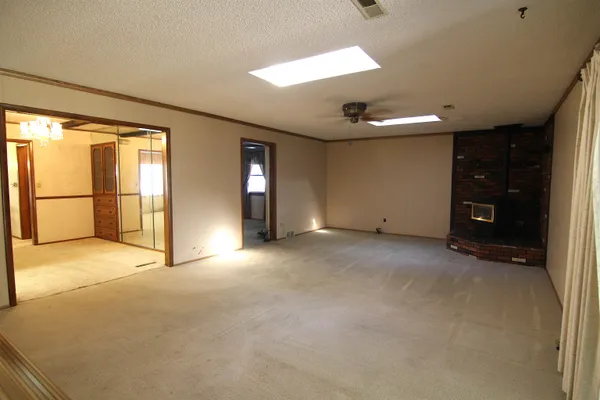 $117,000 | 215 E Springdale St, Derby, KS 67037