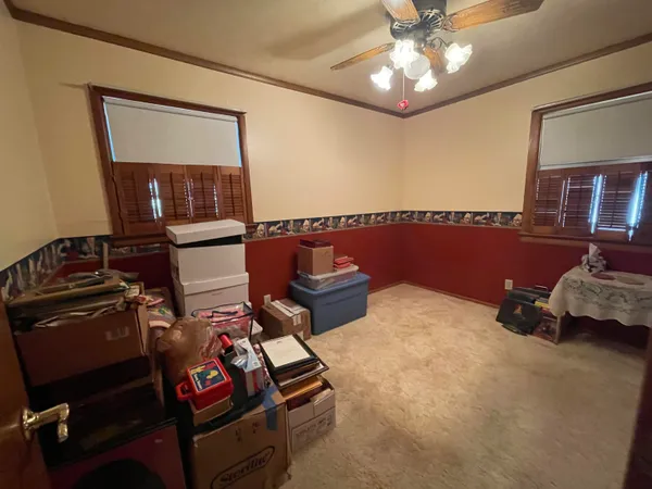 $117,000 | 215 E Springdale St, Derby, KS 67037