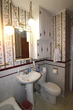 $117,000 | 215 E Springdale St, Derby, KS 67037