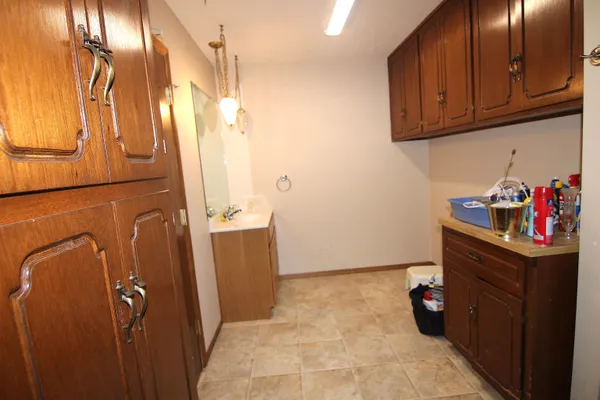 $117,000 | 215 E Springdale St, Derby, KS 67037