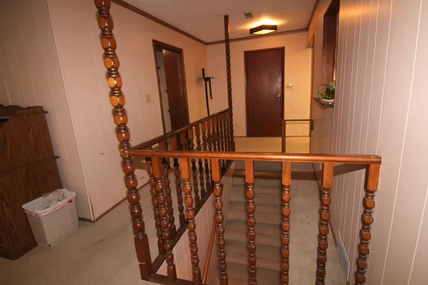 $117,000 | 215 E Springdale St, Derby, KS 67037