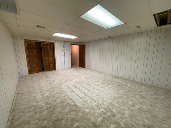 $117,000 | 215 E Springdale St, Derby, KS 67037