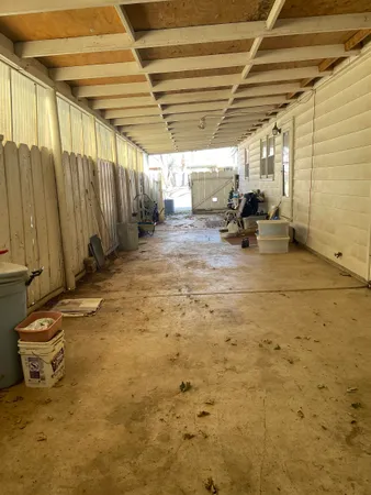 $117,000 | 215 E Springdale St, Derby, KS 67037