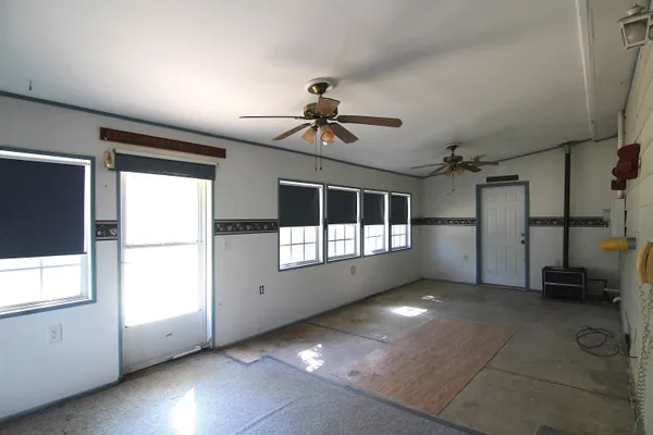 $117,000 | 215 E Springdale St, Derby, KS 67037