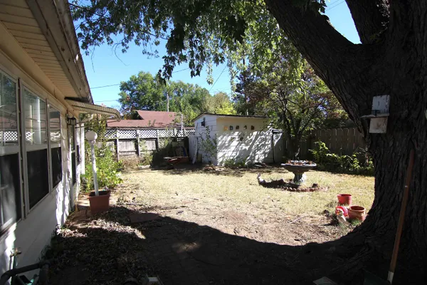 $117,000 | 215 E Springdale St, Derby, KS 67037