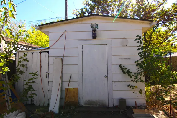 $117,000 | 215 E Springdale St, Derby, KS 67037