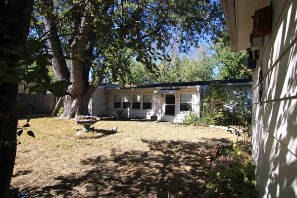 $117,000 | 215 E Springdale St, Derby, KS 67037