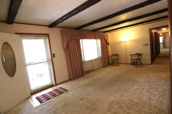 $117,000 | 215 E Springdale St, Derby, KS 67037