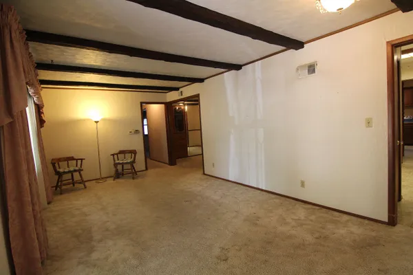 $117,000 | 215 E Springdale St, Derby, KS 67037