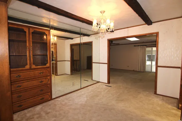 $117,000 | 215 E Springdale St, Derby, KS 67037