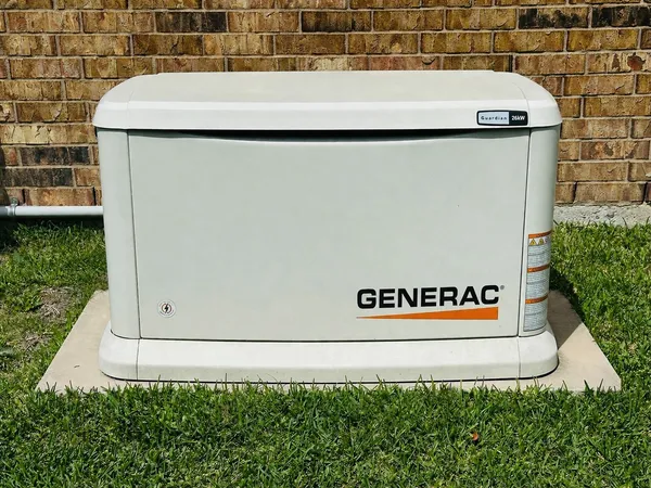 a view of a sign in a park