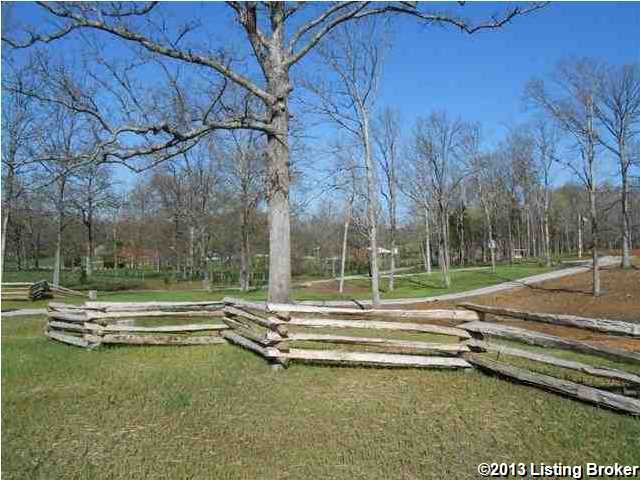 0 Fairground Road Brandenburg, KY 40108 - Photo 1 of 26 Primary Photo