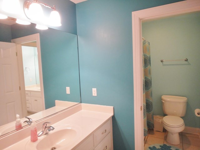 106 Steeple Ridge Road Aiken, SC 29803 - Photo 33 of 37 Gallery Image 33