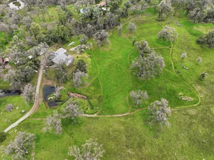 $699,000 | 4767 Morning Star Lane, Mariposa, CA 95338