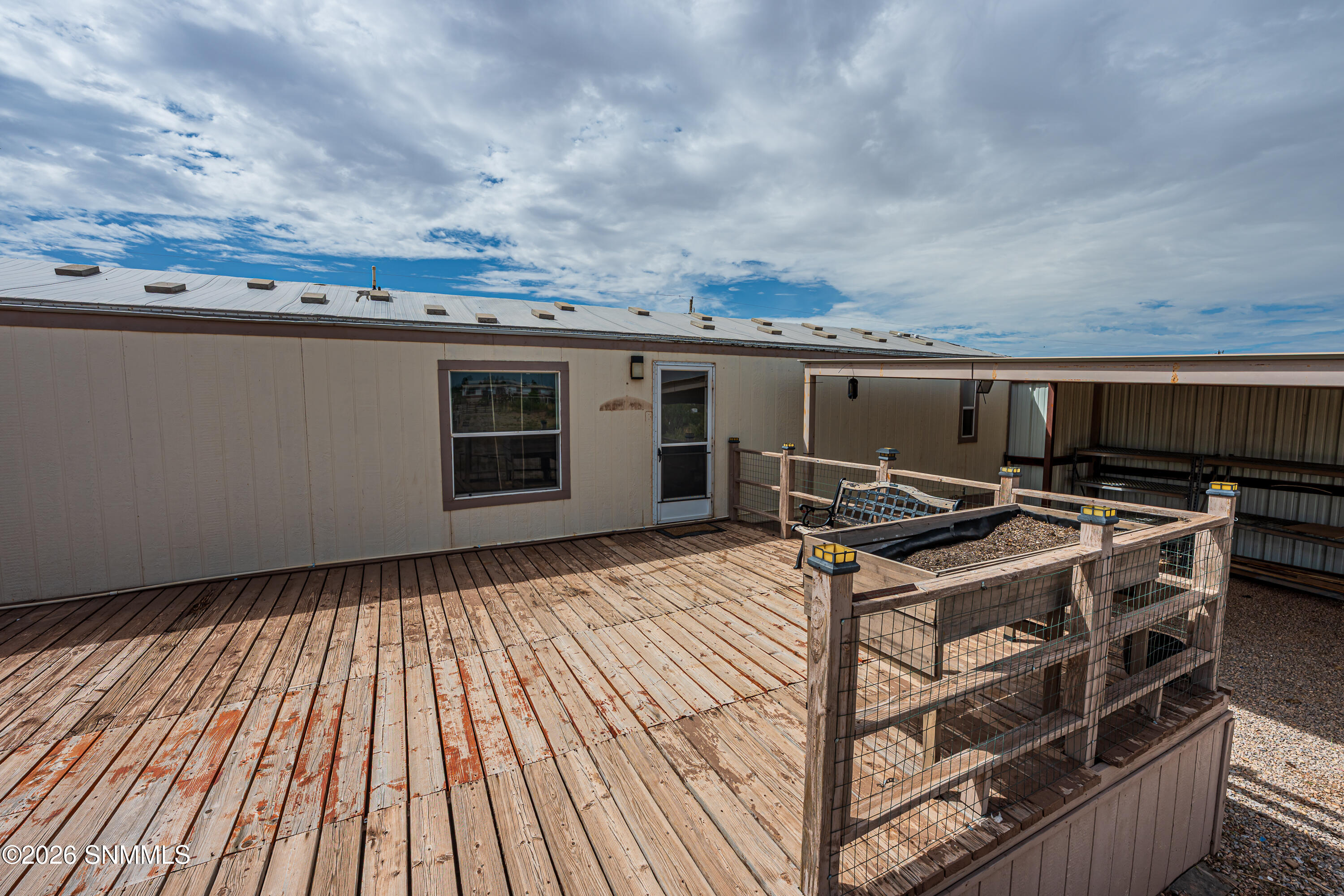 102 Desert Road Tularosa, NM 88352 - Photo 11 of 40 Z63_9502