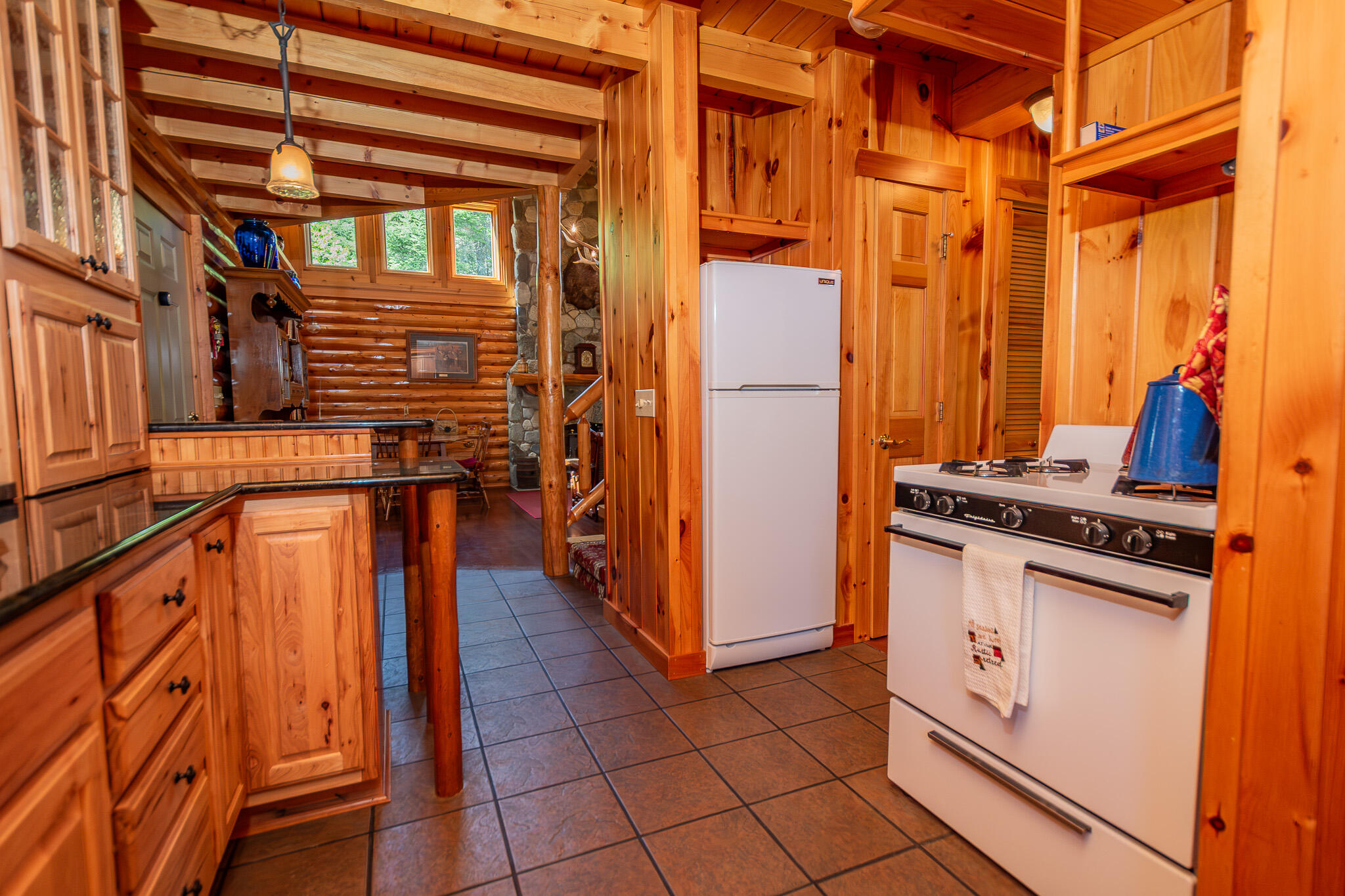 131 Gales Road Abbot, ME 04406 - Photo 27 of 128 DSC_0136