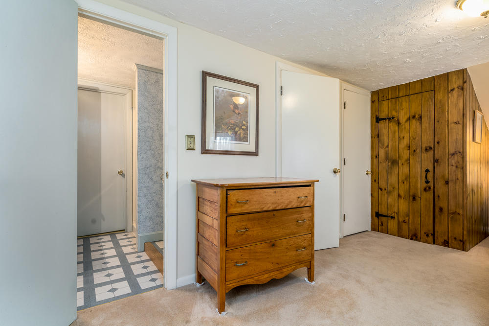 119 Wardtown Road Freeport, ME 04032 - Photo 19 of 35 119WardtownRoad-17