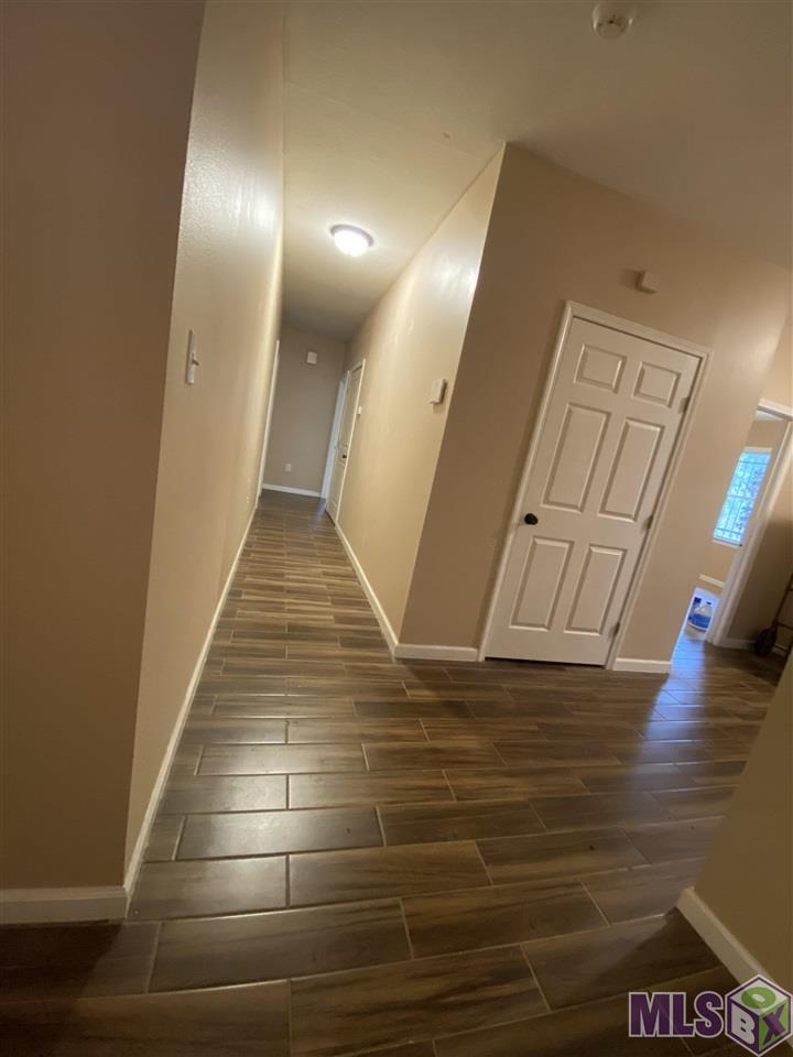 4355 Prescott Road Baton Rouge, LA 70805 - Photo 11 of 15 Gallery Image 11