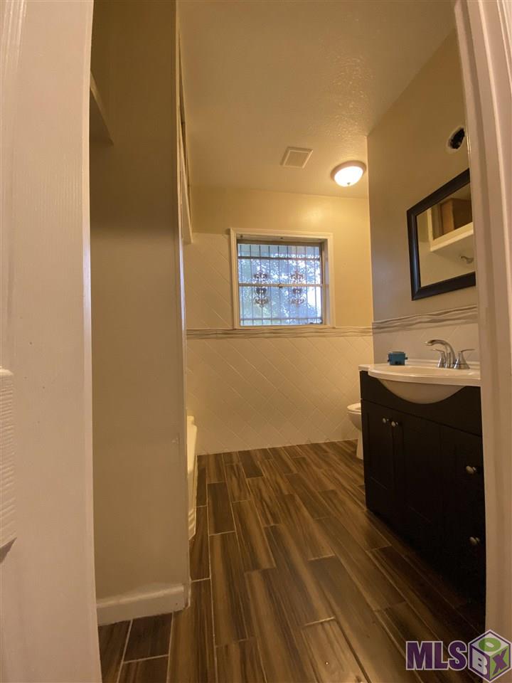 4355 Prescott Road Baton Rouge, LA 70805 - Photo 12 of 15 Gallery Image 12