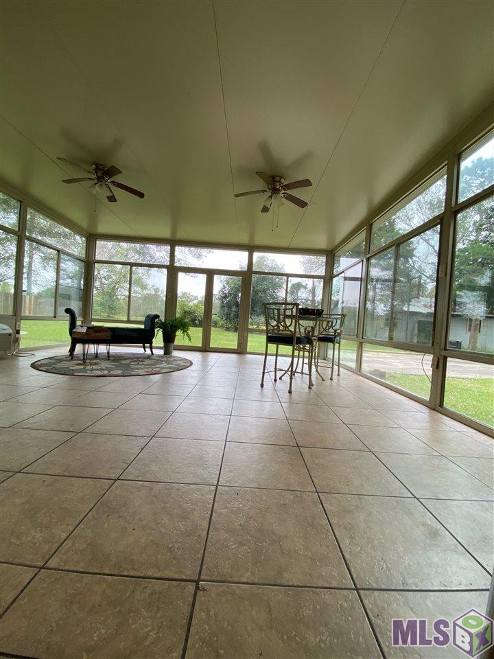4355 Prescott Road Baton Rouge, LA 70805 - Photo 13 of 15 Gallery Image 13