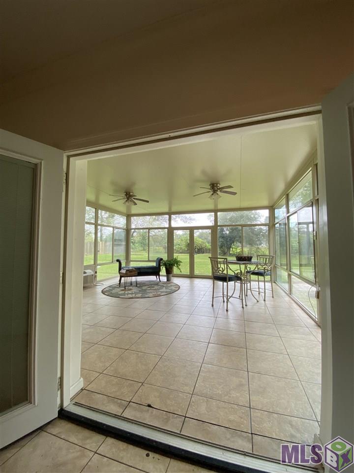 4355 Prescott Road Baton Rouge, LA 70805 - Photo 14 of 15 Gallery Image 14