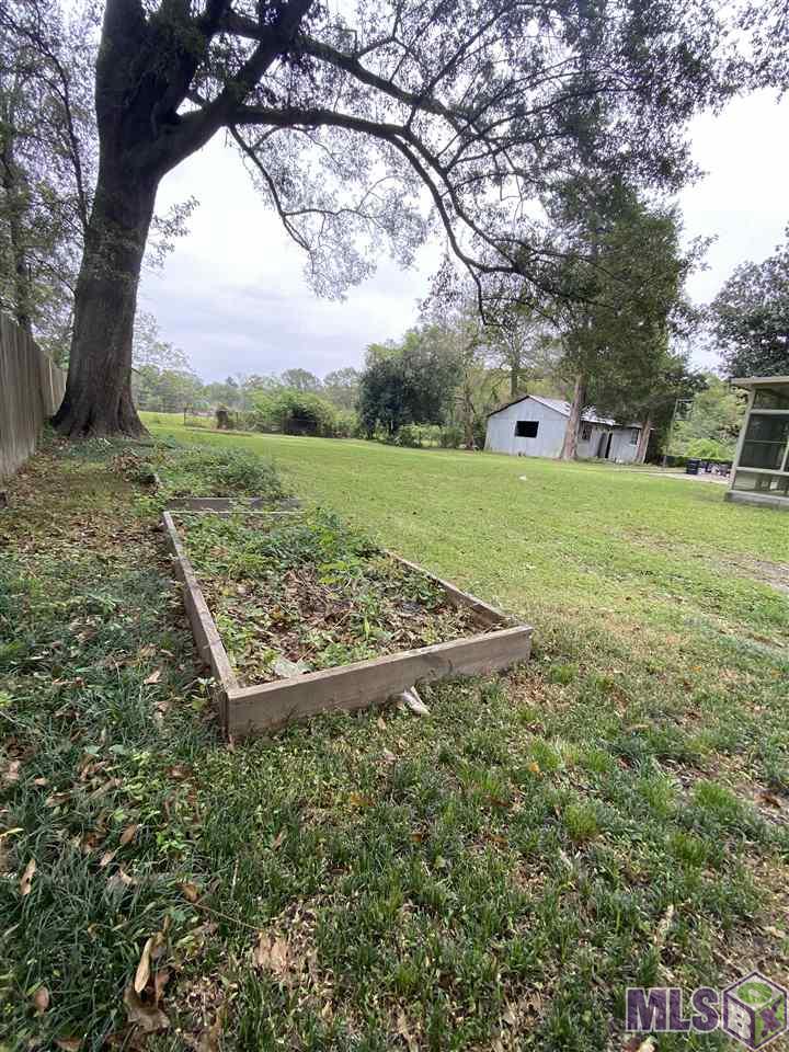 4355 Prescott Road Baton Rouge, LA 70805 - Photo 15 of 15 Gallery Image 15
