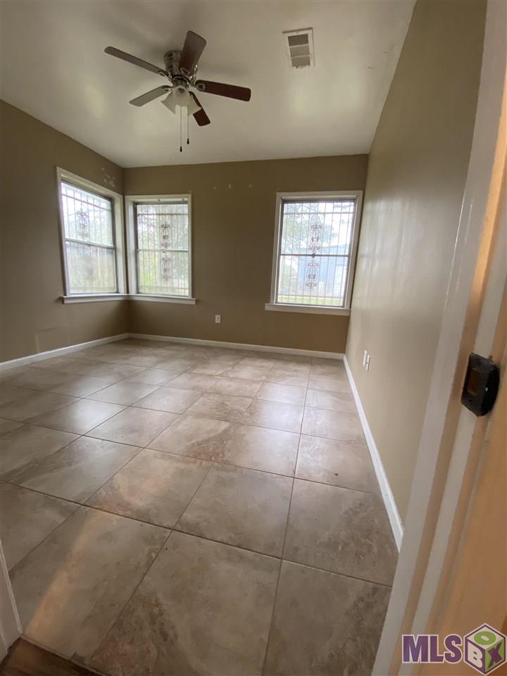 4355 Prescott Road Baton Rouge, LA 70805 - Photo 8 of 15 Gallery Image 8