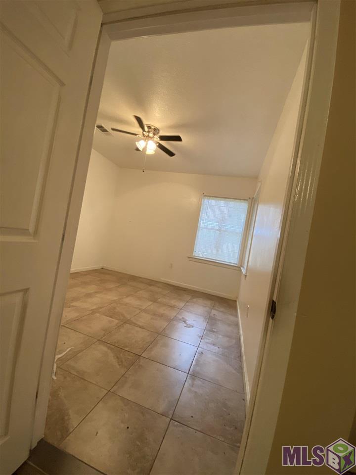 4355 Prescott Road Baton Rouge, LA 70805 - Photo 9 of 15 Gallery Image 9