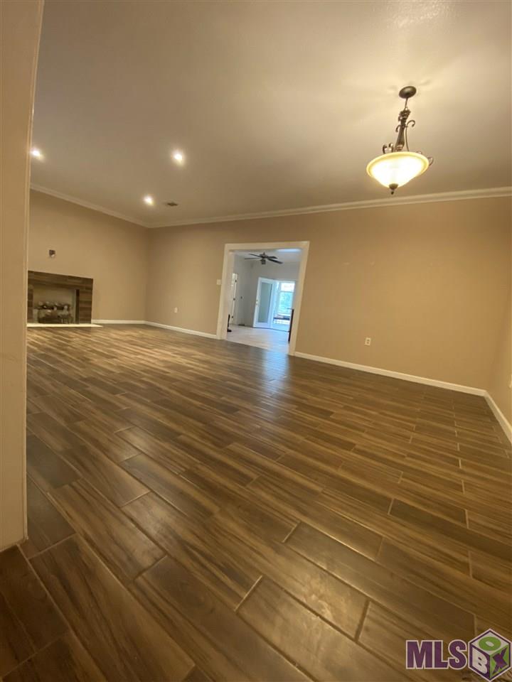 4355 Prescott Road Baton Rouge, LA 70805 - Photo 10 of 15 Gallery Image 10