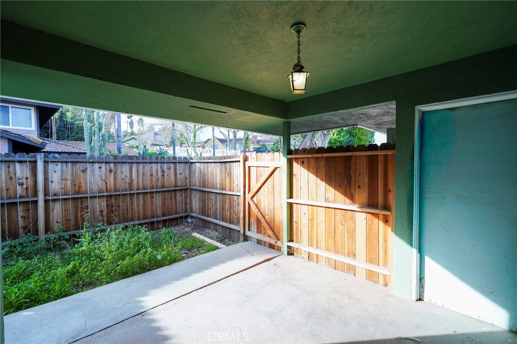 6304 Riley Way Riverside, CA 92509 - Photo 27 of 31