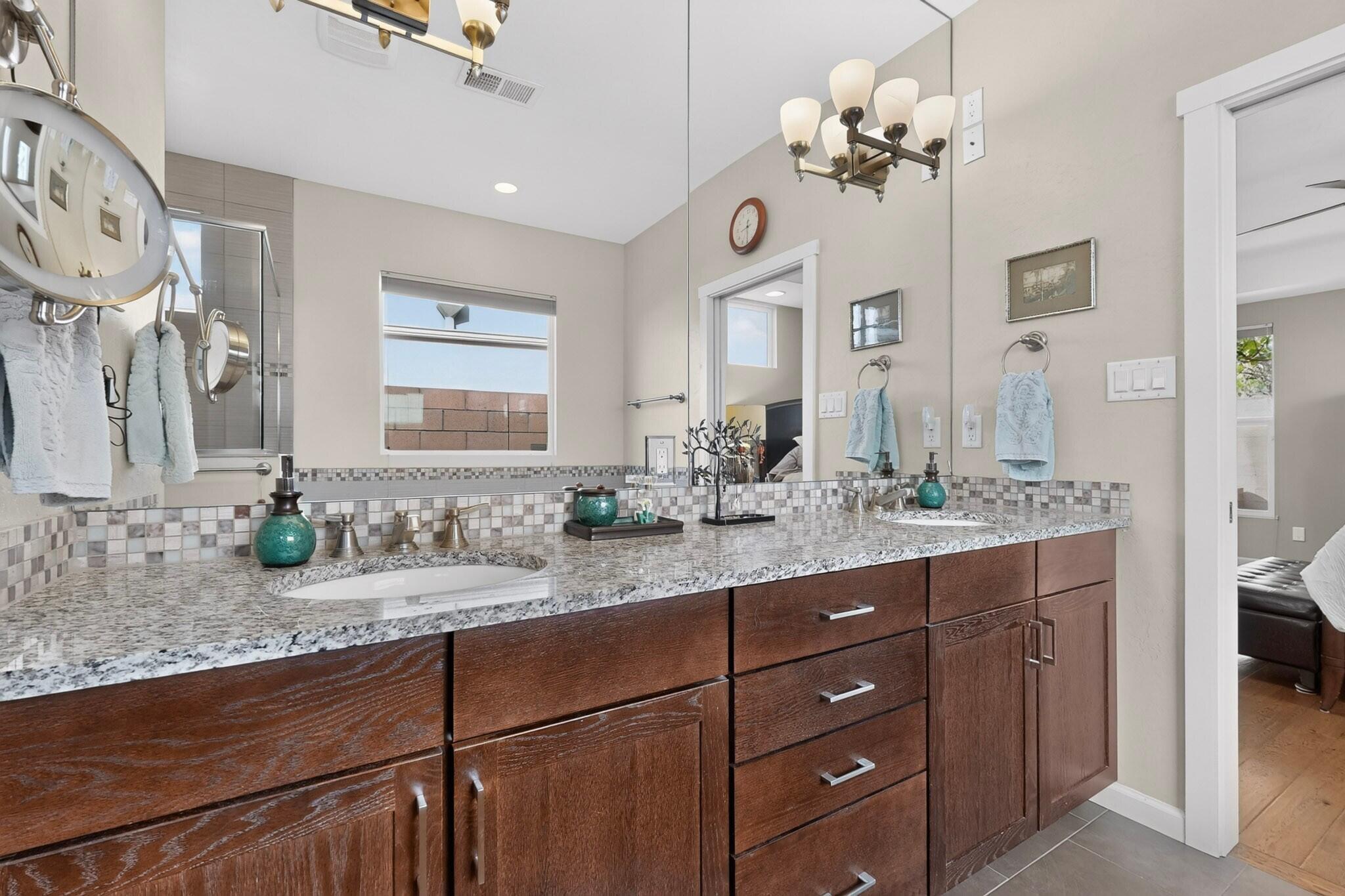 636 Rio Azul Albuquerque, NM 87104 - Photo 24 of 40 Gallery Image 24