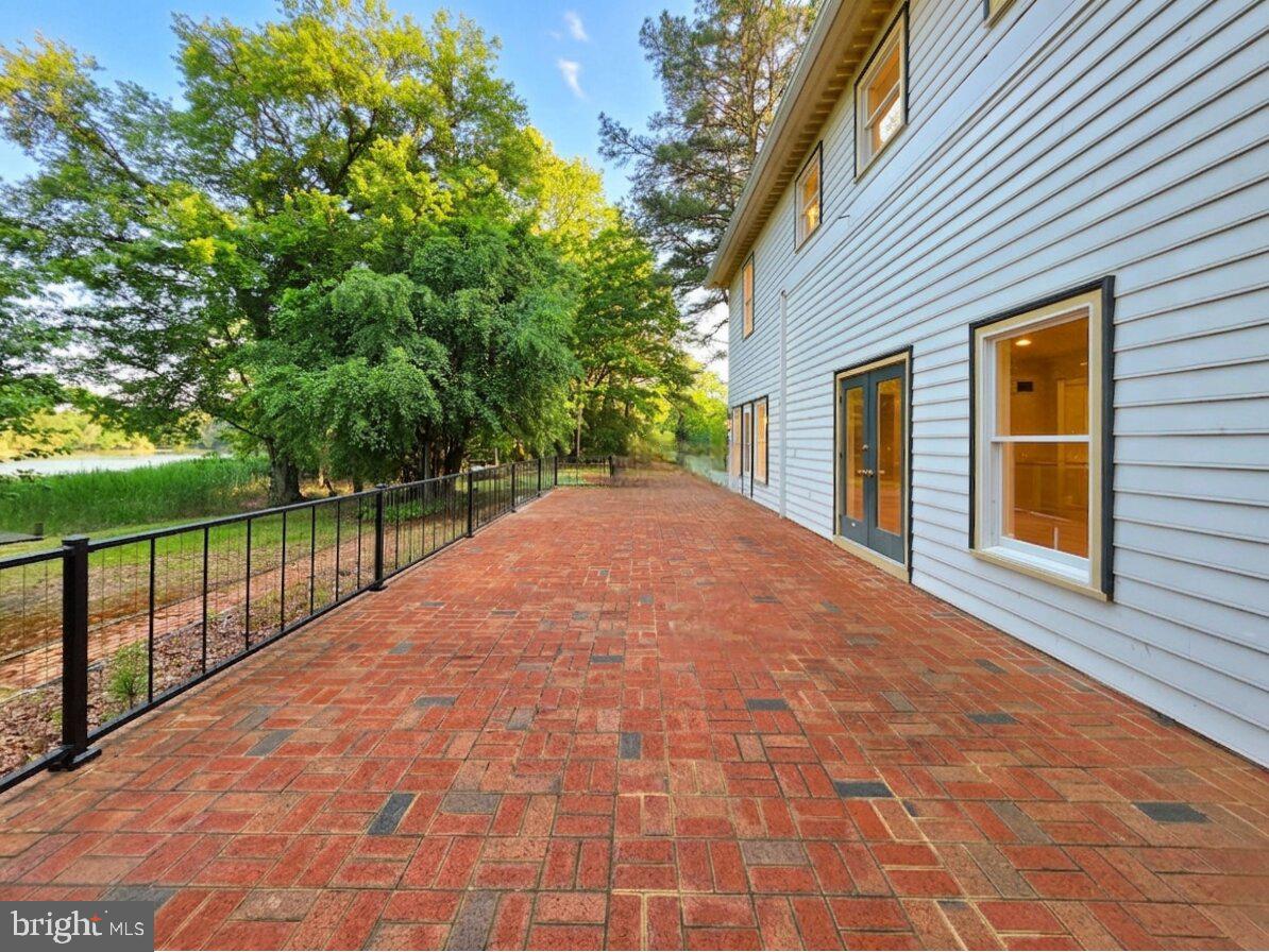 11429 Assateague Road Berlin, MD 21811 - Photo 11 of 136
