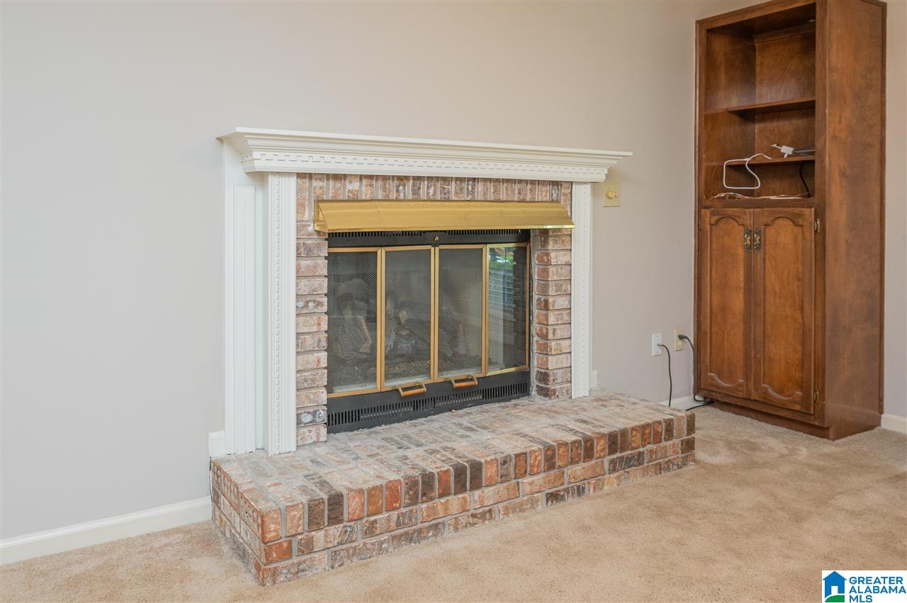 906 6th Avenue Northwest Alabaster, AL 35007 - Photo 11 of 50